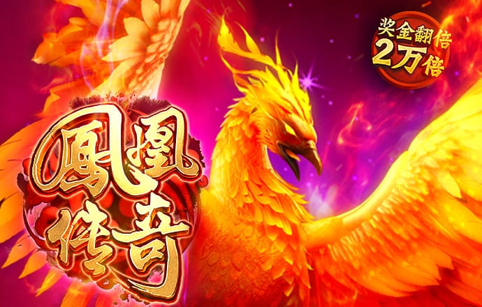 飞亚体育官网入口
