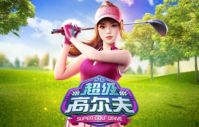 k1体育app官网下载