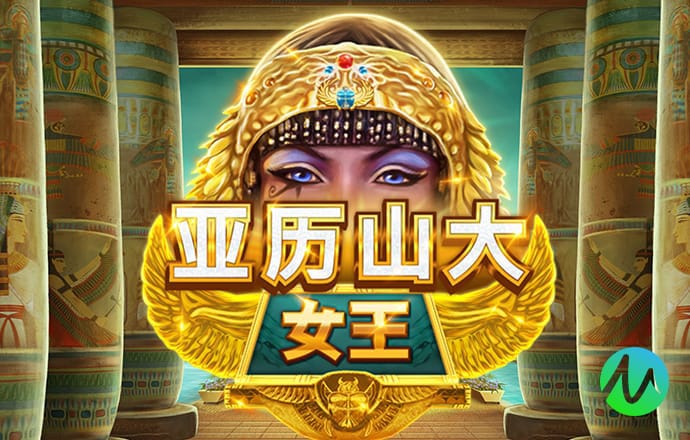 6566体育app下载